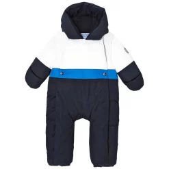 Jacadi Baby Coverall Blue 11 Jacadi Baby Coverall Blue -PETIT BATEAU Store 1024x1024 3557