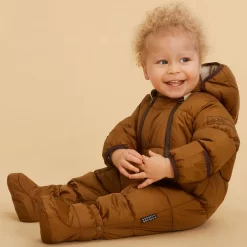 Molo Hebe Snowsuit Earthy 7 Molo Hebe Snowsuit Earthy -PETIT BATEAU Store 1024x1024 3561