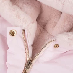 TARTINE ET CHOCOLAT Reversible Baby Coverall -PETIT BATEAU Store 1024x1024 3567