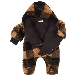 James Onesie Brandy -PETIT BATEAU Store 1024x1024 3582