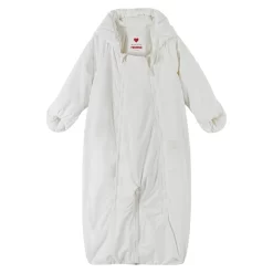Reima Tassilla Baby Coverall Off-white 8 Reima Tassilla Baby Coverall Off-white -PETIT BATEAU Store 1024x1024 3594