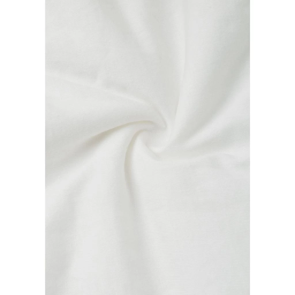 Reima Tassilla Baby Coverall Off-white 5 Reima Tassilla Baby Coverall Off-white - Image 5