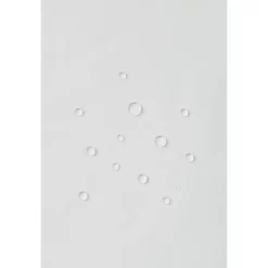 Reima Tassilla Baby Coverall Off-white 11 Reima Tassilla Baby Coverall Off-white -PETIT BATEAU Store 1024x1024 3597