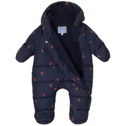 Jacadi Coverall Blue 8 Jacadi Coverall Blue -PETIT BATEAU Store 1024x1024 3600