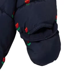 Jacadi Coverall Blue 9 Jacadi Coverall Blue -PETIT BATEAU Store 1024x1024 3601