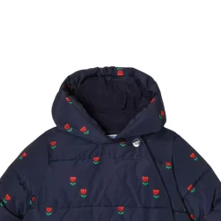 Jacadi Coverall Blue 10 Jacadi Coverall Blue -PETIT BATEAU Store 1024x1024 3602