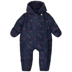 Jacadi Coverall Blue 11 Jacadi Coverall Blue -PETIT BATEAU Store 1024x1024 3603