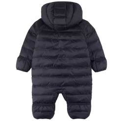 Gant Winter Overalls Evening Blue -PETIT BATEAU Store 1024x1024 3606