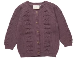 Knit Cardigan Flint -PETIT BATEAU Store 1024x1024 361