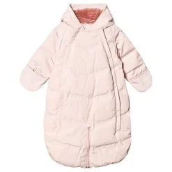 Mini A Ture Yoko Coverall Keen Rose 5 Mini A Ture Yoko Coverall Keen Rose -PETIT BATEAU Store 1024x1024 3612