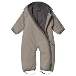 Isbjörn Of Sweden Frost Lightweight Coverall Mole -PETIT BATEAU Store 1024x1024 3616