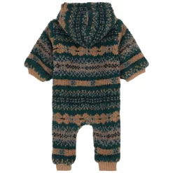 Ethnic Sherpa Baby Bear Onesie Unique -PETIT BATEAU Store 1024x1024 3622