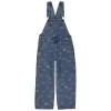 Molo Aer Jumpsuit Blue Happiness
