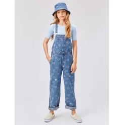 Molo Aer Jumpsuit Blue Happiness -PETIT BATEAU Store 1024x1024 3632
