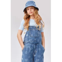Molo Aer Jumpsuit Blue Happiness -PETIT BATEAU Store 1024x1024 3636