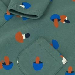 PETIT BATEAU Printed Jumpsuit Vallee/Multico -PETIT BATEAU Store 1024x1024 3639