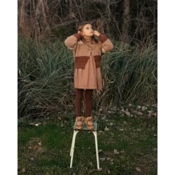 Knitted Sweater Cocoa -PETIT BATEAU Store 1024x1024 364