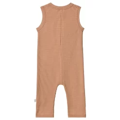 Waffle One-Piece Toasted Nut 5 Waffle One-Piece Toasted Nut -PETIT BATEAU Store 1024x1024 3648