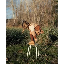 Knitted Sweater Cocoa -PETIT BATEAU Store 1024x1024 366