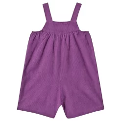 Frugi Peggy Corduroy Overalls Amethyst/Finch Floral -PETIT BATEAU Store 1024x1024 3665