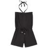 Jenny Jumpsuit Black