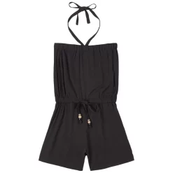 Jenny Jumpsuit Black