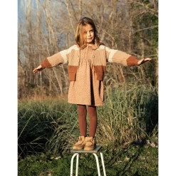 Knitted Sweater Cocoa -PETIT BATEAU Store 1024x1024 367