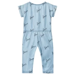 No Vacancy Jumpsuit Light Blue -PETIT BATEAU Store 1024x1024 3672