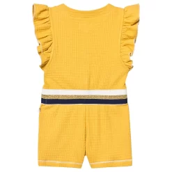 Blondie Romper Sun -PETIT BATEAU Store 1024x1024 3715