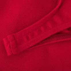 Red Round Neck Leotard With Belt 6 Red Round Neck Leotard With Belt -PETIT BATEAU Store 1024x1024 3724