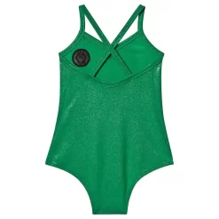 Trout Bodysuit Green Logo -PETIT BATEAU Store 1024x1024 3741