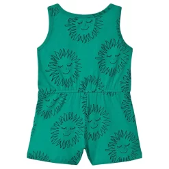 Deep Soul Romper Dark Chirimoya Green -PETIT BATEAU Store 1024x1024 3753