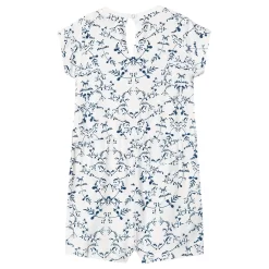 Rosetta Romper Porcelain 8 Rosetta Romper Porcelain -PETIT BATEAU Store 1024x1024 3757