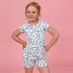 Rosetta Romper Porcelain 9 Rosetta Romper Porcelain -PETIT BATEAU Store 1024x1024 3758