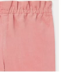 BONPOINT Tweety Pants Pink -PETIT BATEAU Store 1024x1024 3766