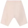 BONPOINT Dandy Pants Rose