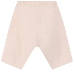 BONPOINT Dandy Pants Rose