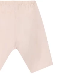 BONPOINT Dandy Pants Rose -PETIT BATEAU Store 1024x1024 3785