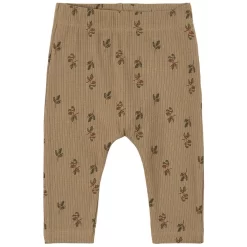 Fixoni Leggings Mermaid