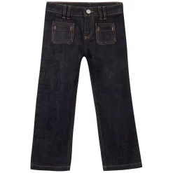 TARTINE ET CHOCOLAT Jeans Dark Blue