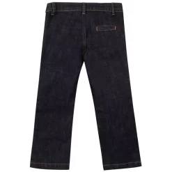 TARTINE ET CHOCOLAT Jeans Dark Blue -PETIT BATEAU Store 1024x1024 3792
