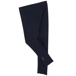 Ikks Reversible Leggings Navy -PETIT BATEAU Store 1024x1024 3795