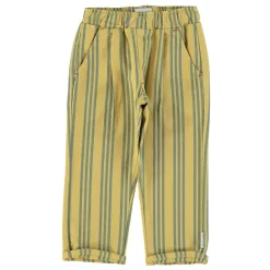 Striped Pants Khaki -PETIT BATEAU Store 1024x1024 3798
