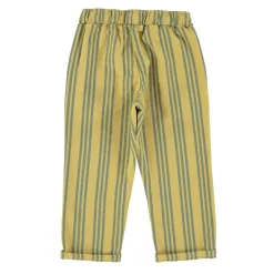 Striped Pants Khaki -PETIT BATEAU Store 1024x1024 3799