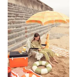 Striped Pants Khaki -PETIT BATEAU Store 1024x1024 3801