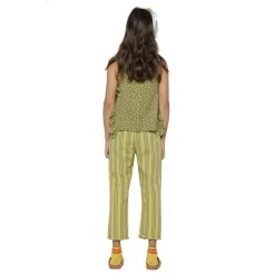 Striped Pants Khaki -PETIT BATEAU Store 1024x1024 3803