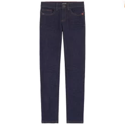 Molo Angelica Jeans Raw Indigo