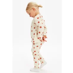 GOTS Serrai Leggings Foggy White Apple -PETIT BATEAU Store 1024x1024 3829