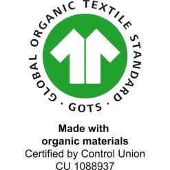 GOTS Serrai Leggings Foggy White Apple -PETIT BATEAU Store 1024x1024 3830