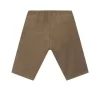 BONPOINT Dandy Baby Pants Taupe